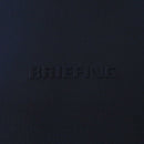 连帽男装高尔夫BRIEFING GOLF 2025秋冬新款高尔夫服装