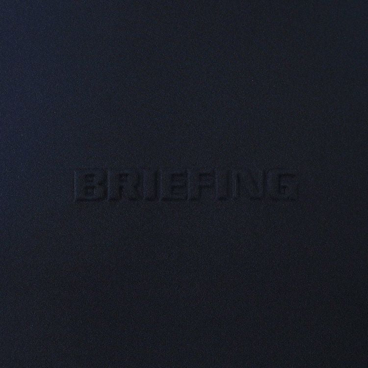 连帽男装高尔夫BRIEFING GOLF 2025秋冬新款高尔夫服装