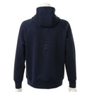 连帽男装高尔夫BRIEFING GOLF 2025秋冬新款高尔夫服装