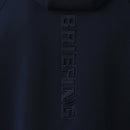 连帽男装高尔夫BRIEFING GOLF 2025秋冬新款高尔夫服装