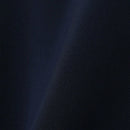 连帽男装高尔夫BRIEFING GOLF 2025秋冬新款高尔夫服装