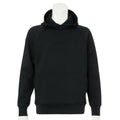 Hoodie Men's Briefing Golf BRIEFING GOLF 2025 Fall/Winter New Golf Wear