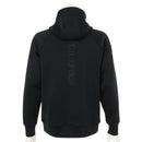 连帽男装高尔夫BRIEFING GOLF 2025秋冬新款高尔夫服装