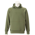 Hoodie Men's Briefing Golf BRIEFING GOLF 2025 Fall/Winter New Golf Wear