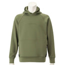 连帽男装高尔夫BRIEFING GOLF 2025秋冬新款高尔夫服装