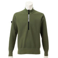 Men's Sweater Briefing Golf BRIEFING GOLF 2025 Fall/Winter New Golf Wear