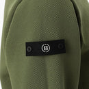 毛衣男士简报高尔夫BRIEFING GOLF 2025秋冬新款高尔夫服装