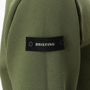 毛衣男士简报高尔夫BRIEFING GOLF 2025秋冬新款高尔夫服装