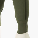 毛衣男士简报高尔夫BRIEFING GOLF 2025秋冬新款高尔夫服装