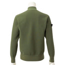 毛衣男士简报高尔夫BRIEFING GOLF 2025秋冬新款高尔夫服装