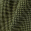 毛衣男士简报高尔夫BRIEFING GOLF 2025秋冬新款高尔夫服装