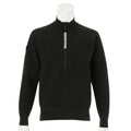 Men's Sweater Briefing Golf BRIEFING GOLF 2025 Fall/Winter New Golf Wear