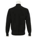 毛衣男士简报高尔夫BRIEFING GOLF 2025秋冬新款高尔夫服装