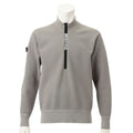 Men's Sweater Briefing Golf BRIEFING GOLF 2025 Fall/Winter New Golf Wear