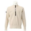 Men's Sweater Briefing Golf BRIEFING GOLF 2025 Fall/Winter New Golf Wear