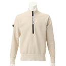 毛衣男士简报高尔夫BRIEFING GOLF 2025秋冬新款高尔夫服装