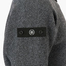 毛衣男士简报高尔夫BRIEFING GOLF 2025秋冬新款高尔夫服装