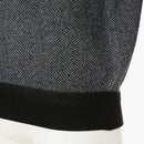 毛衣男士简报高尔夫BRIEFING GOLF 2025秋冬新款高尔夫服装