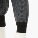 毛衣男士简报高尔夫BRIEFING GOLF 2025秋冬新款高尔夫服装