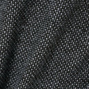 毛衣男士简报高尔夫BRIEFING GOLF 2025秋冬新款高尔夫服装