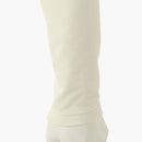 ハイネックシャツ メンズ ブリーフィング ゴルフ BRIEFING GOLF 2025 秋冬 新作 ゴルフウェア