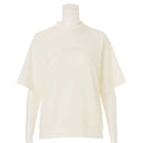 ハイネックシャツ レディース ブリーフィング ゴルフ BRIEFING GOLF 2025 秋冬 新作 ゴルフウェア