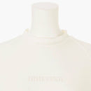 ハイネックシャツ レディース ブリーフィング ゴルフ BRIEFING GOLF 2025 秋冬 新作 ゴルフウェア