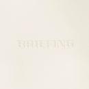 ハイネックシャツ レディース ブリーフィング ゴルフ BRIEFING GOLF 2025 秋冬 新作 ゴルフウェア