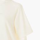 ハイネックシャツ レディース ブリーフィング ゴルフ BRIEFING GOLF 2025 秋冬 新作 ゴルフウェア