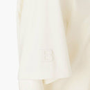 ハイネックシャツ レディース ブリーフィング ゴルフ BRIEFING GOLF 2025 秋冬 新作 ゴルフウェア