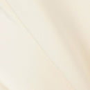 ハイネックシャツ レディース ブリーフィング ゴルフ BRIEFING GOLF 2025 秋冬 新作 ゴルフウェア