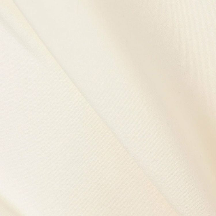 高领衬衫女士简报高尔夫BRIEFING GOLF 2025秋冬新款高尔夫服装