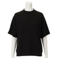 High neck shirt for women Briefing Golf BRIEFING GOLF 2025 Fall/Winter New Golf Wear
