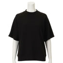 ハイネックシャツ レディース ブリーフィング ゴルフ BRIEFING GOLF 2025 秋冬 新作 ゴルフウェア