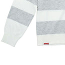 セーター レディース アドミラルゴルフ Admiral Golf 日本正規品 2025 秋冬 新作 ゴルフウェア