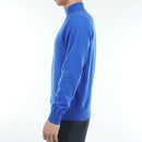 毛衣男士Admiral Golf日本正品2025秋冬新款高尔夫球服