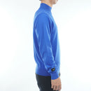 毛衣男士Admiral Golf日本正品2025秋冬新款高尔夫球服