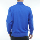 毛衣男士Admiral Golf日本正品2025秋冬新款高尔夫球服