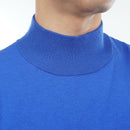 毛衣男士Admiral Golf日本正品2025秋冬新款高尔夫球服