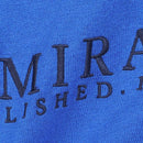 毛衣男士Admiral Golf日本正品2025秋冬新款高尔夫球服