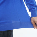 毛衣男士Admiral Golf日本正品2025秋冬新款高尔夫球服