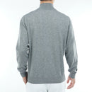 毛衣男士Admiral Golf日本正品2025秋冬新款高尔夫球服