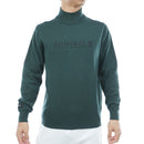 毛衣男士Admiral Golf日本正品2025秋冬新款高尔夫球服