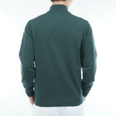 毛衣男士Admiral Golf日本正品2025秋冬新款高尔夫球服