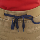 スカート レディース トミー ヒルフィガー ゴルフ TOMMY HILFIGER GOLF 日本正規品 2025 秋冬 新作 ゴルフウェア