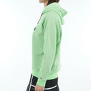 连帽女装汤米希尔费格高尔夫TOMMY HILFIGER GOLF日本正品2025秋冬新款高尔夫服装