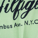 连帽女装汤米希尔费格高尔夫TOMMY HILFIGER GOLF日本正品2025秋冬新款高尔夫服装