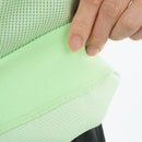 连帽女装汤米希尔费格高尔夫TOMMY HILFIGER GOLF日本正品2025秋冬新款高尔夫服装