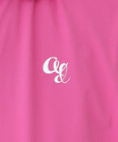 妇女Blouson Adabat Adabat 2025秋季/冬季新高尔夫服装