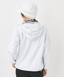 妇女Blouson Adabat Adabat 2025秋季/冬季新高尔夫服装